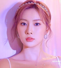 Secret Story of the Swan - PHOTO CONCEPT