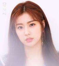La Vie en Rose - PHOTO CONCEPT